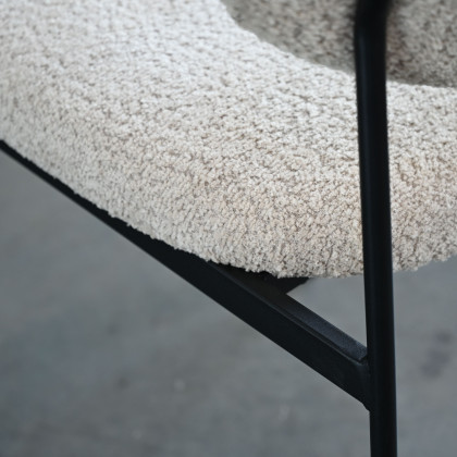 Mobital - Cleo Counter Stool