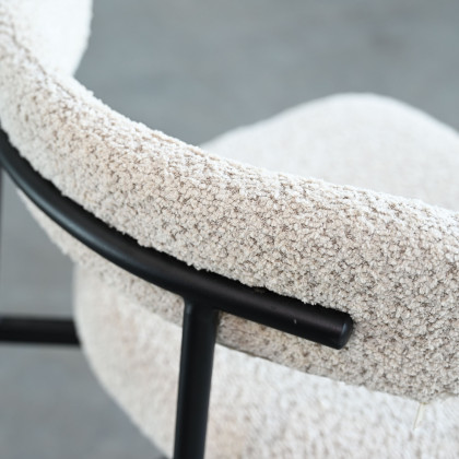 Mobital - Cleo Counter Stool