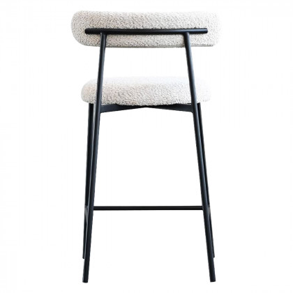 Mobital - Cleo Counter Stool