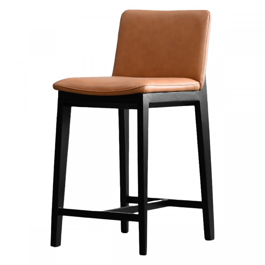 Mobital - Holster Counter Stool in Palomino