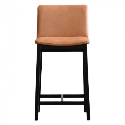 Mobital - Holster Counter Stool in Palomino