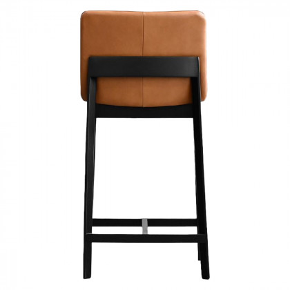 Mobital - Holster Counter Stool in Palomino