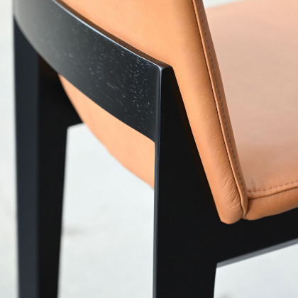 Mobital - Holster Counter Stool in Palomino
