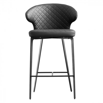 Mobital - Hug Counter Stool
