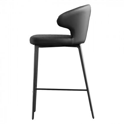 Mobital - Hug Counter Stool