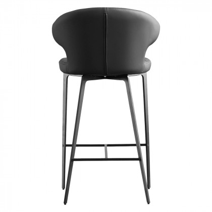 Mobital - Hug Counter Stool