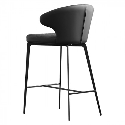 Mobital - Hug Counter Stool