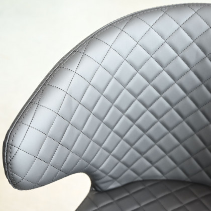 Mobital - Hug Counter Stool