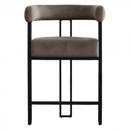 Mobital - Parah Counter Stool Bruna