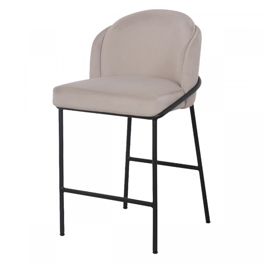 Mobital - Wallen Counter Stool
