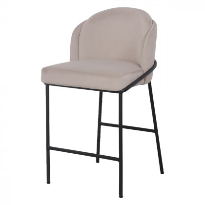 Mobital - Wallen Counter Stool