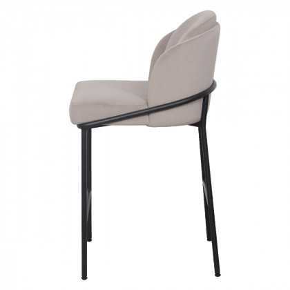 Mobital - Wallen Counter Stool