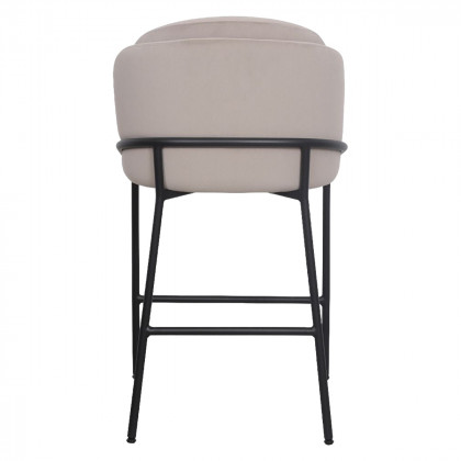 Mobital - Wallen Counter Stool