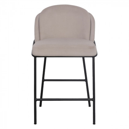 Mobital - Wallen Counter Stool