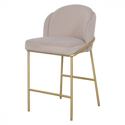 Mobital - Wallen Counter Stool
