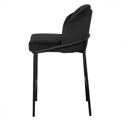 Mobital - Wallen Counter Stool