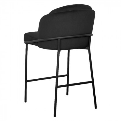 Mobital - Wallen Counter Stool