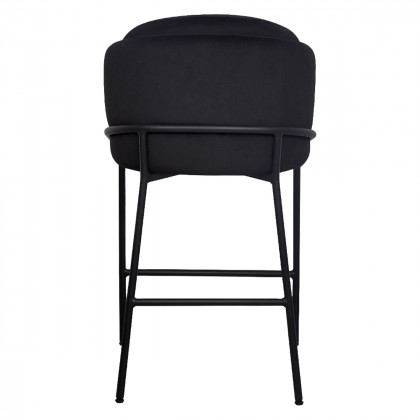 Mobital - Wallen Counter Stool
