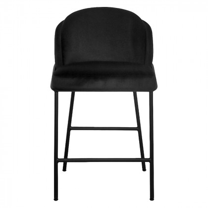 Mobital - Wallen Counter Stool