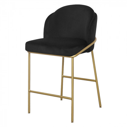 Mobital - Wallen Counter Stool