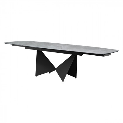 Mobital - Aventador Dining Table in Tempestas