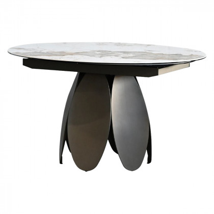 Mobital - Forma Dining Table in Magellano