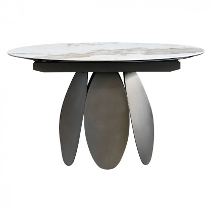 Mobital - Forma Dining Table in Magellano