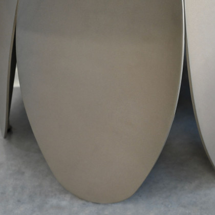 Mobital - Forma Dining Table in Magellano