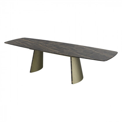 Mobital - Ravello Dining Table