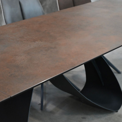 Mobital - Signature Extension Dining Table