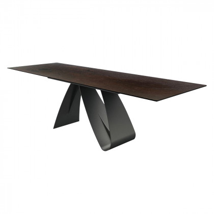 Mobital - Signature Extension Dining Table