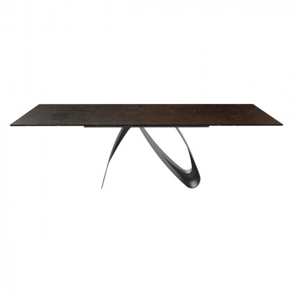 Mobital - Signature Extension Dining Table