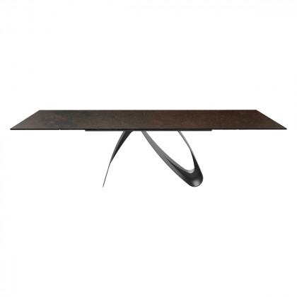 Mobital - Signature Extension Dining Table