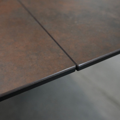 Mobital - Signature Extension Dining Table