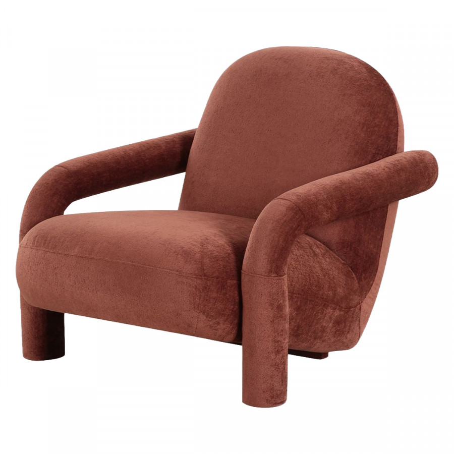 Mobital - Blume Lounge Chair