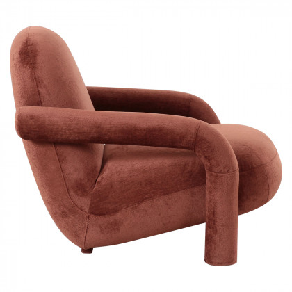 Mobital - Blume Lounge Chair