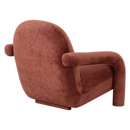 Mobital - Blume Lounge Chair