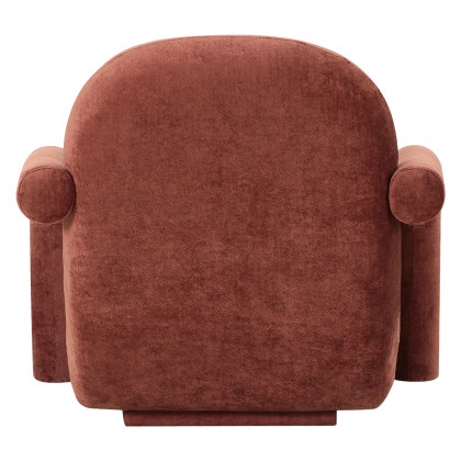 Mobital - Blume Lounge Chair
