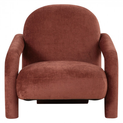 Mobital - Blume Lounge Chair