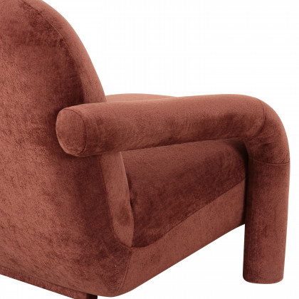 Mobital - Blume Lounge Chair