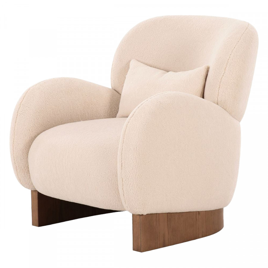 Mobital - Cuddle Lounge Chair