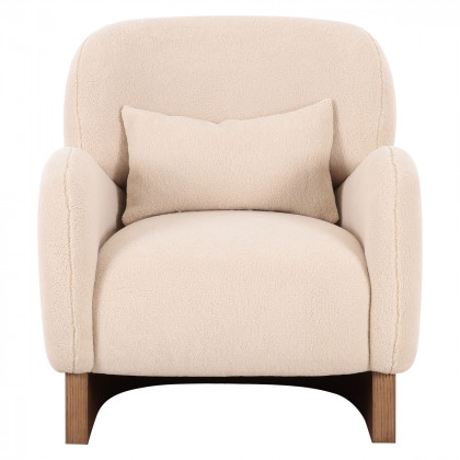 Mobital - Cuddle Lounge Chair