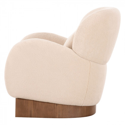 Mobital - Cuddle Lounge Chair