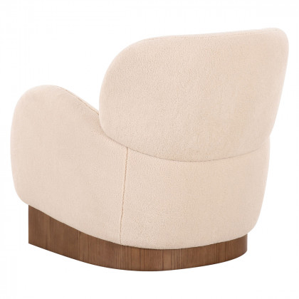 Mobital - Cuddle Lounge Chair