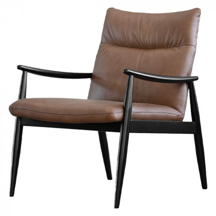 Mobital - Inga Lounge Chair
