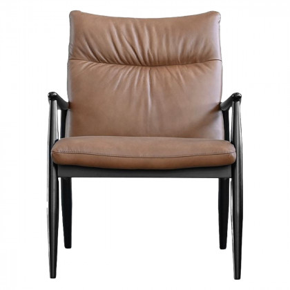 Mobital - Inga Lounge Chair