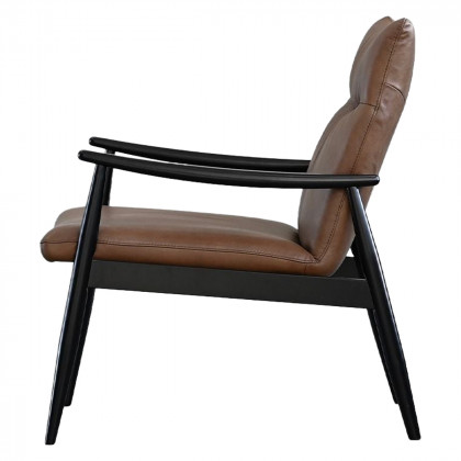 Mobital - Inga Lounge Chair