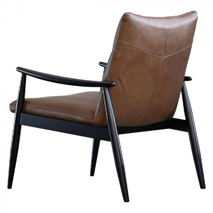 Mobital - Inga Lounge Chair