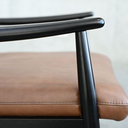 Mobital - Inga Lounge Chair