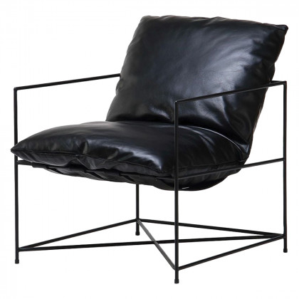 Mobital - Ericsson Lounge Chair
